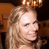 Renata Gajšak's Photo