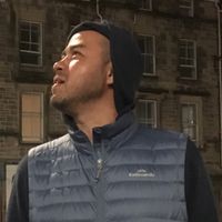 Photos de Khin Myint