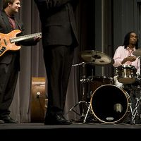 Hermon Mehari的照片