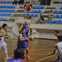 Fotos de raphael atalo