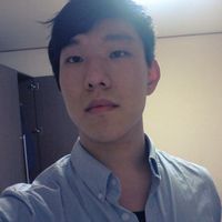 Hyeon Gyu Lee的照片