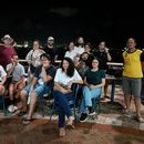 Prática Gratuita de Idiomas!'s picture