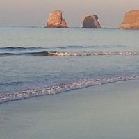 Maria Piedad Calvo Diaz的照片