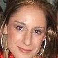 Photos de Danielle Nel