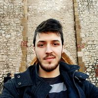 Marcin Tomiczek的照片