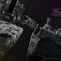 Ricky Meyreles's Photo