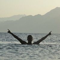 Ramy ElHusseiny的照片