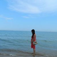 Le foto di Nahyun Kim