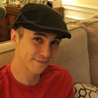 Tommy James的照片