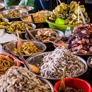 Eat Around The World #14 - Cambodia 's picture