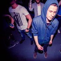 Fotos de peter ceferin