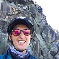 Photos de Juan Carlos  Roncucci