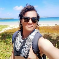 Van  Bañares的照片