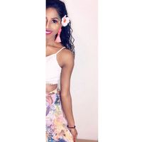 Zdjęcia użytkownika Chana Ma