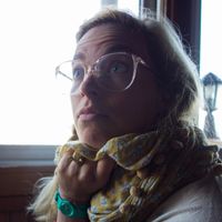 Fotos de Brianna Paquette