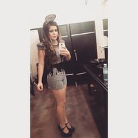 Arami Olmedo的照片