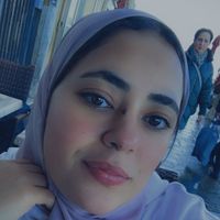 Fatma Hassan's Photo