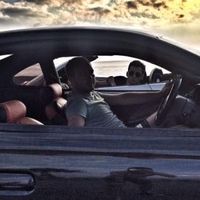 Avto Chitishvili的照片