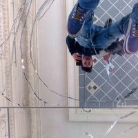 Giulio Pantano's Photo