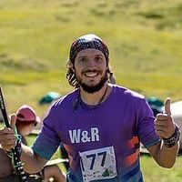 Photos de Andrej Trigolo