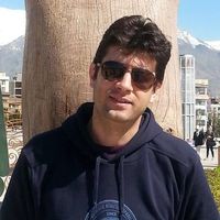 Фотографии пользователя Mohamad Pourtavasoli