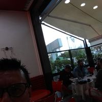 Nico Gernone's Photo