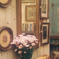 Rahma Salameh's Photo