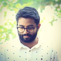 Photos de Subin Kottarathil