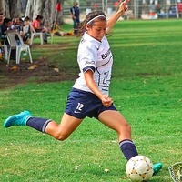 Romina Eckerle的照片