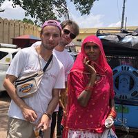 Max Kozlowski's Photo