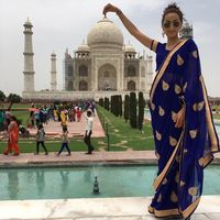 Photos de Mélaïde Daara