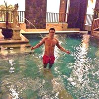 Zdjęcia użytkownika David Orozco