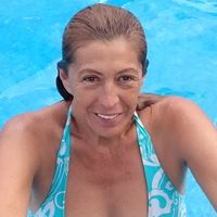 lily Carrera's Photo