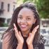 Amanda Simunyu的照片