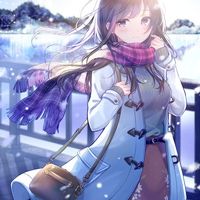 Angelica Maria's Photo