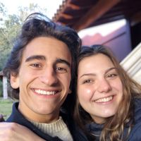 Alex Valdes的照片