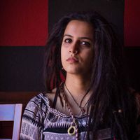 Shreyasi Pathak的照片