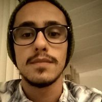 Tomas Guzman's Photo