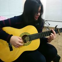 Denise Andrade's Photo