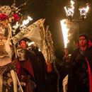 Beltane, Pagan Fest's picture