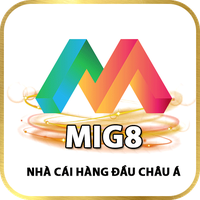 Mig8 nhà cái uy tín's Photo