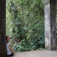 Fotos de Margaux Boffi