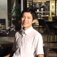 kauzma shoko's Photo