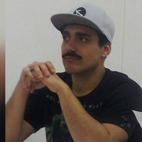 Augusto Velozo的照片