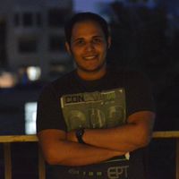 ayman ayyash的照片