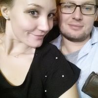 Yvi  and Clemi的照片