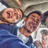 Fajars Subhi的照片