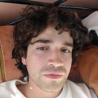 Alessandro Franceschini's Photo
