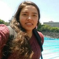 Andaluz Pretel Alva's Photo