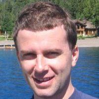 Wojciech Mocek's Photo